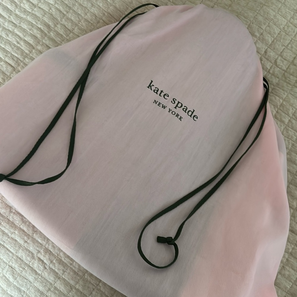 Rare Kate Spade Purse!